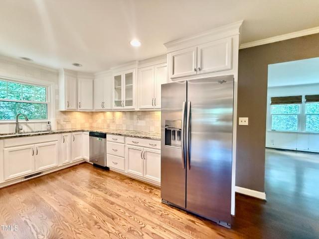 713 Macon Place, Raleigh, US, NC