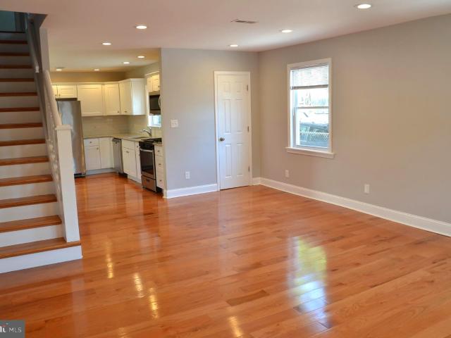 713 Miller St, Bryn Mawr, PA 19010 | MLS #PADE2117