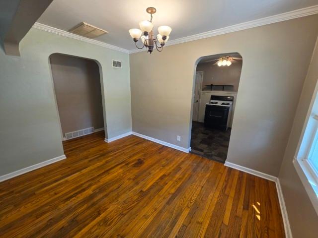 713 N 10th Street