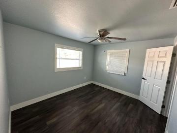 713 N 23rd Street A, Fort Pierce, US, FL