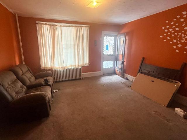 713 N Centre St, Pottsville, PA 17901 | MLS #PASK2026
