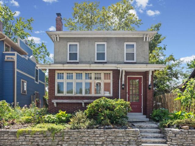 713 North Street