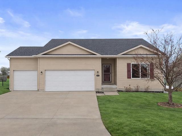 713 S 12th St, 4 beds, 3 full baths