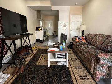 713 Scott St, Kulpmont, PA 17834 | MLS #PANU2003