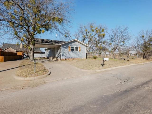 713 SE 16th Street