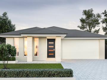 713 Petherton Road, St Andrews, Andrews Farm