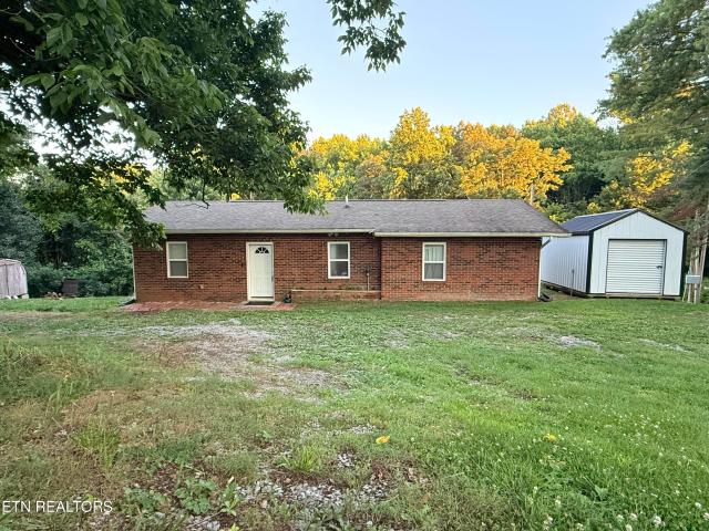713 Robin Drive