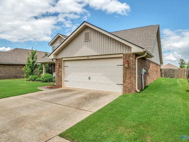 713 River Landing Blvd SW