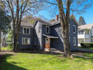 713 W Water St, Elmira, NY 14905 | MLS #R1676