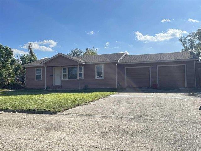 713 W Hale St, Lake Charles, LA 70601