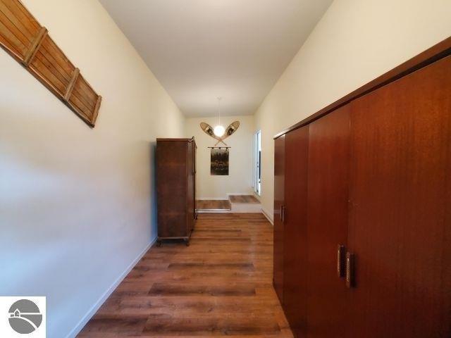 713 W Lincoln St, East Tawas, MI 48730