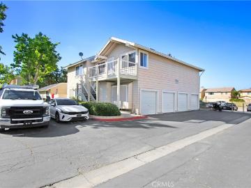 713 Walnut Dr, Unit 17, Lake Elsinore, CA 92530 | MLS #IG26091
