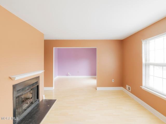 713 Wellington Place