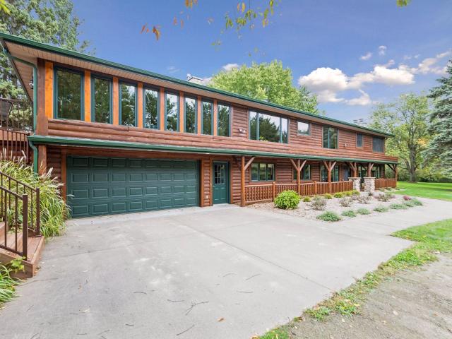 713 Terrier Lane # A