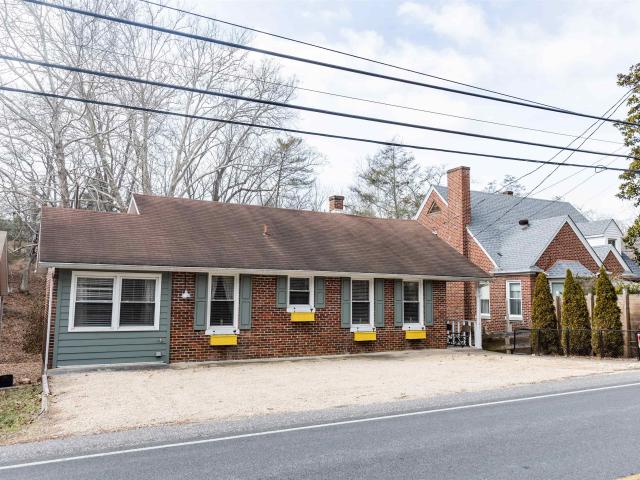 713 thornhill rd nw