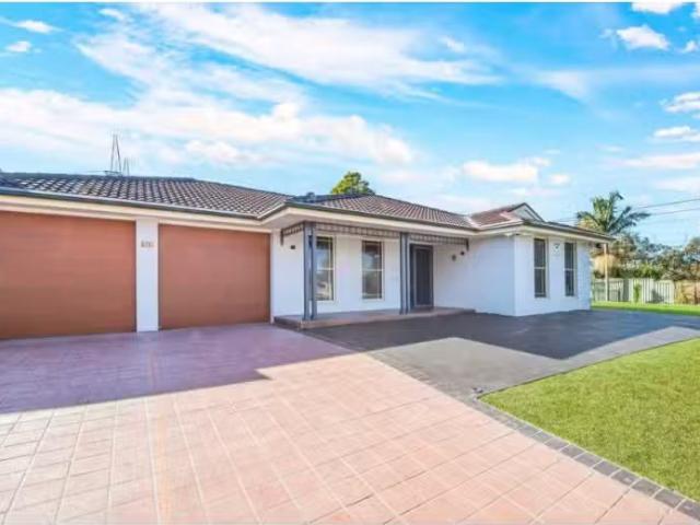 713A Pacific Highway, Mount Kuring gai House for rent Listed.