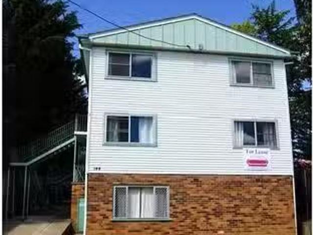 7/144 Mann Street, Armidale, NSW 2350
