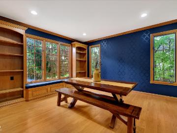 7144 Nile Ridge Court