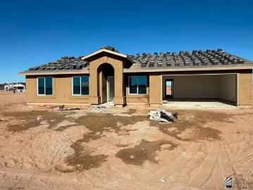 7144 E 44TH PL, YUMA, AZ 85365