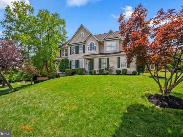7144 Elk Mar Drive