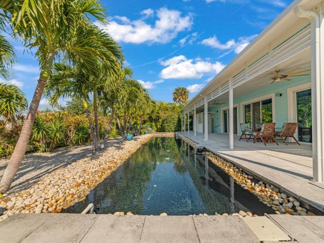 7144 Floridana Avenue, Melbourne Beach, US, FL