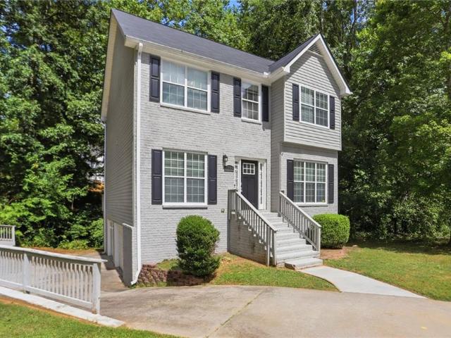 7144 Stonebrook Circle