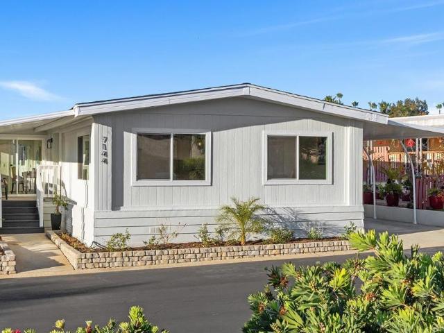 7144 Santa Rosa Street