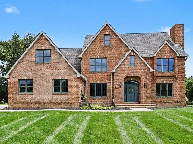 71451 Sanderling Drive