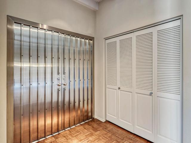 7145 E McDonald Drive, Paradise Valley, US, AZ