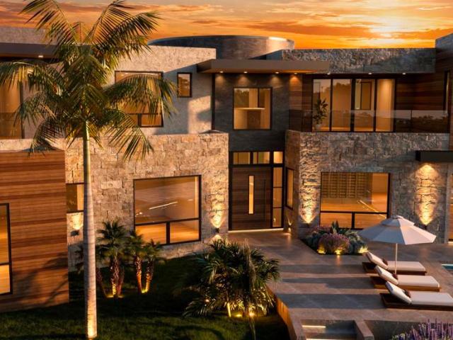 7145 Fairway Road