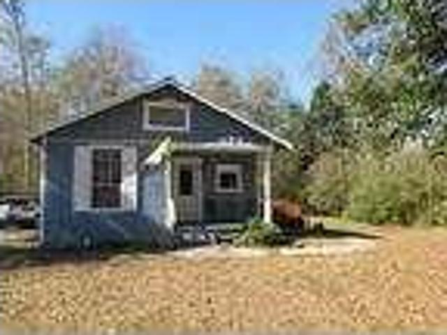 71463 Haynes Ave, Abita Springs, La 70420 3 Beds 2 Baths 1,348