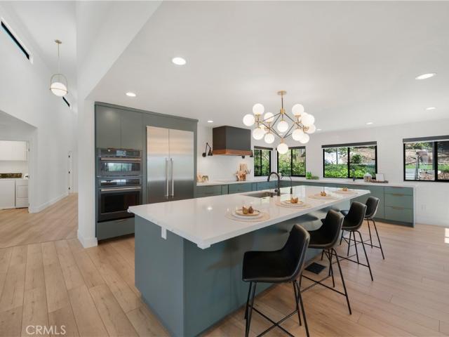 7146 Argonauta Way, Carlsbad, CA 92009 | MLS #OC26125