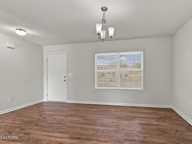 7146 Forest Willow Lane
