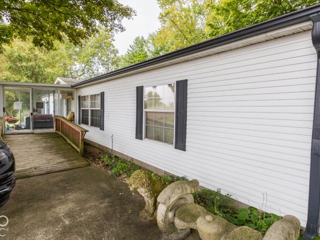 7146 W 150 N