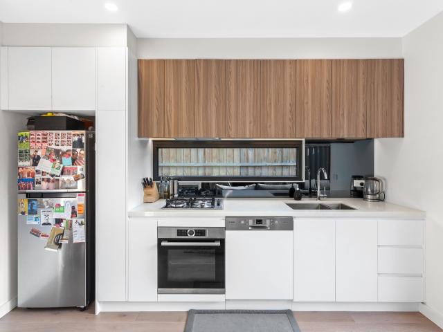 7/147 Neerim Road, Glen Huntly, VIC 3163 Apartment for Rent Ray White Carnegie