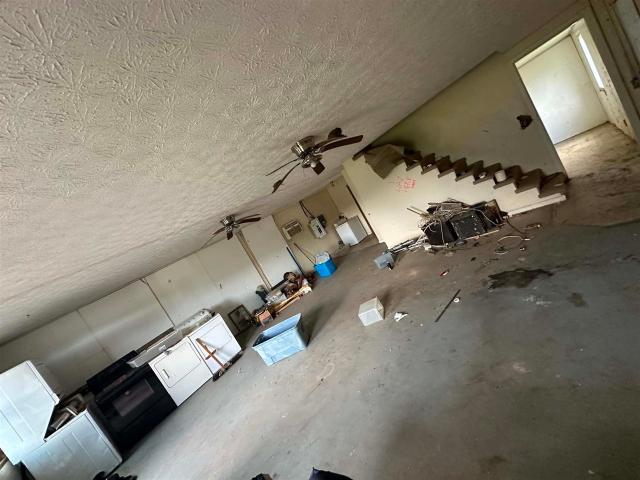 7147 New Gallatin Road