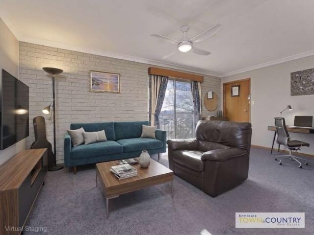 7/147 Brown Street