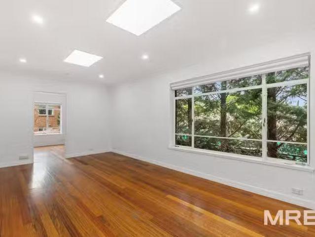 7/147 Lower Heidelberg Road, Ivanhoe East, VIC 3079