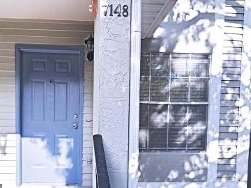 7148 E Bank Dr, Tampa, FL 33617 | MLS #TB8401