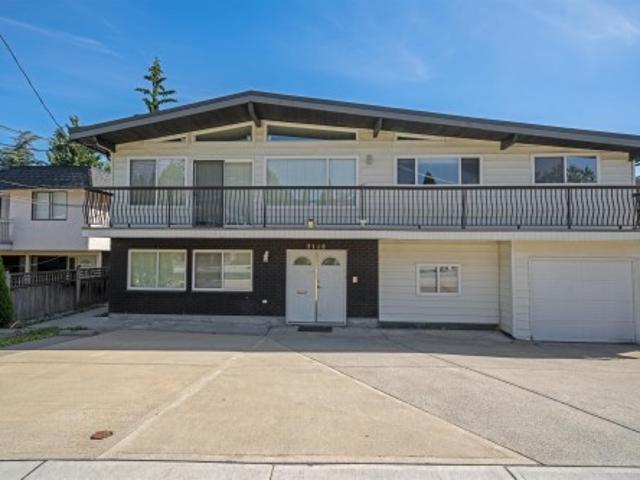 7148 6Th Street, Burnaby, BC, V5E 3T5 house for sale | Listing ID R3161 | Royal LePage