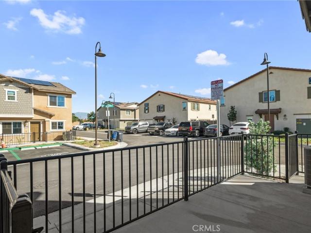 7149 Olive Grove