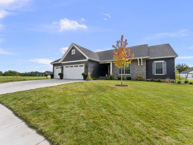 7149 Alvie Lane