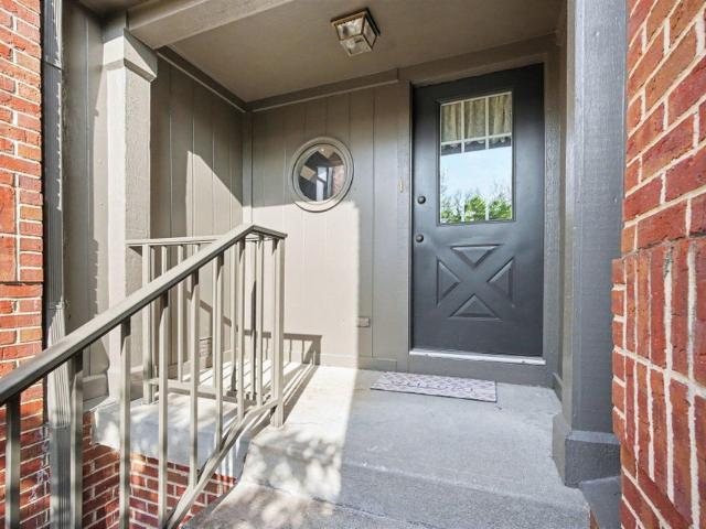 7149 Cascade Drive
