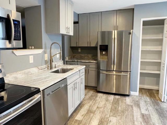 7149 Cross St, District Heights, MD 20747 | MLS #MDPG2188