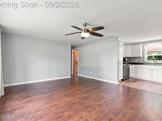 7149 Jordan Road
