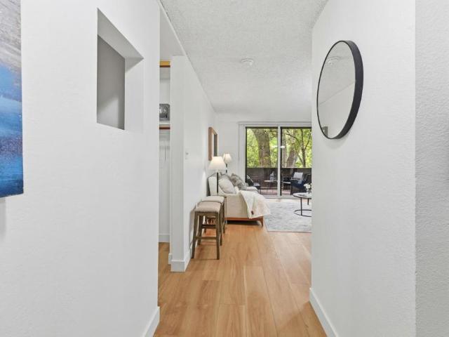 7149 Shelter Creek Lane