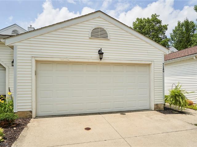7149 W Cross Creek Trail