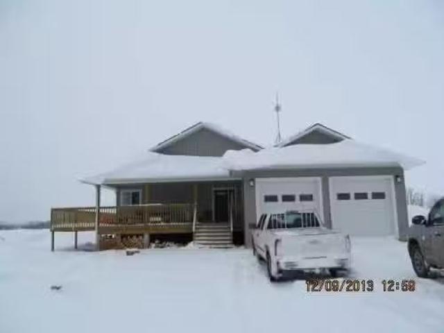 714032 35 Range, Rural Grande Prairie No. 1, County Of, AB, T8.