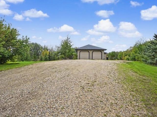 71406 Range, Rural Grande Prairie No. 1, County Of, AB, T0H 0W0 house for sale | Listing ID A2344 | Royal LePage