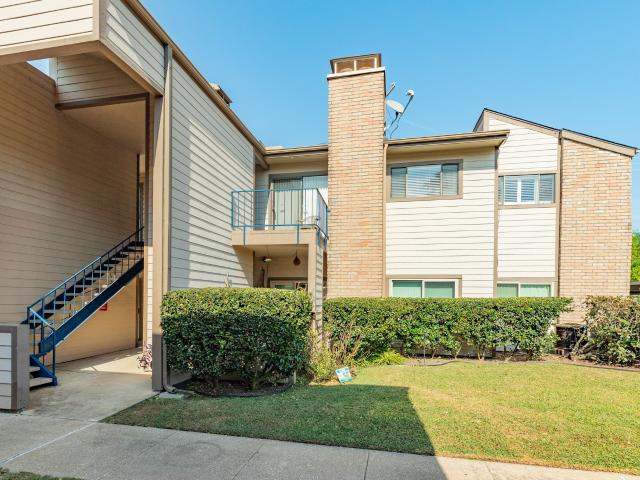 7140 N Holiday Dr, Galveston, TX 77550 | MLS #17467